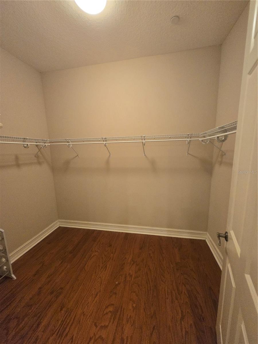 Image 23 of 33 For 600 Mulberry Avenue 3110