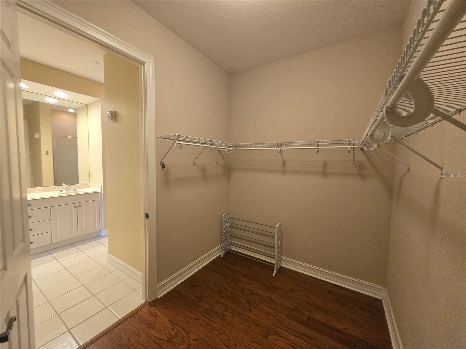 Image 24 of 33 For 600 Mulberry Avenue 3110