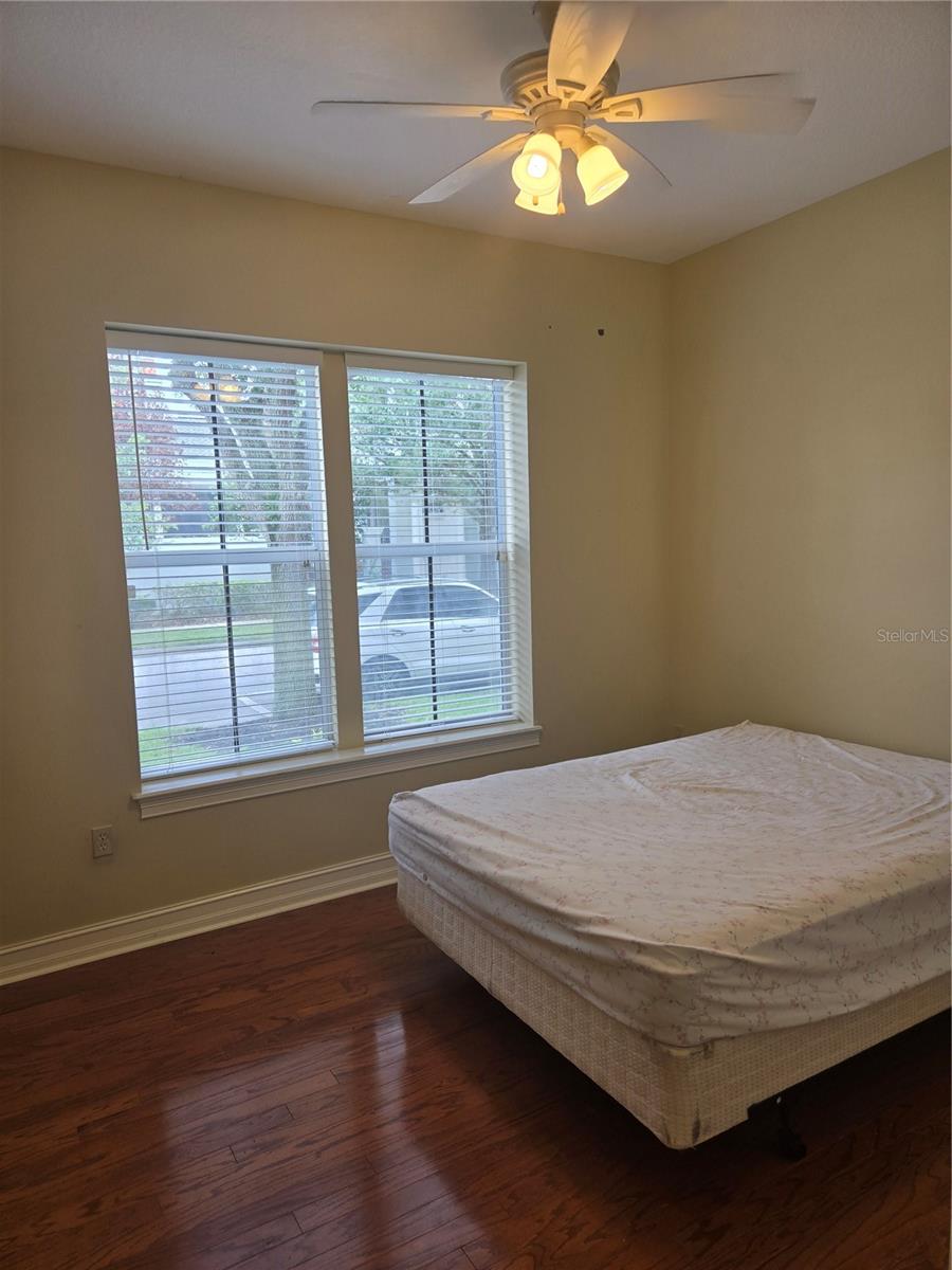 Image 25 of 33 For 600 Mulberry Avenue 3110
