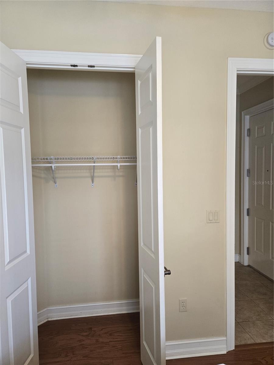 Image 26 of 33 For 600 Mulberry Avenue 3110