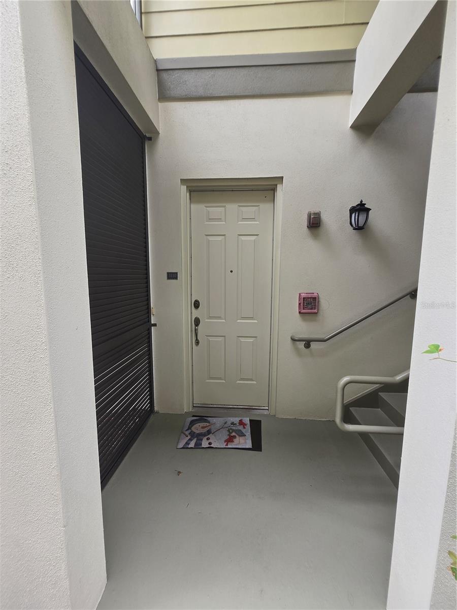 Image 3 of 33 For 600 Mulberry Avenue 3110