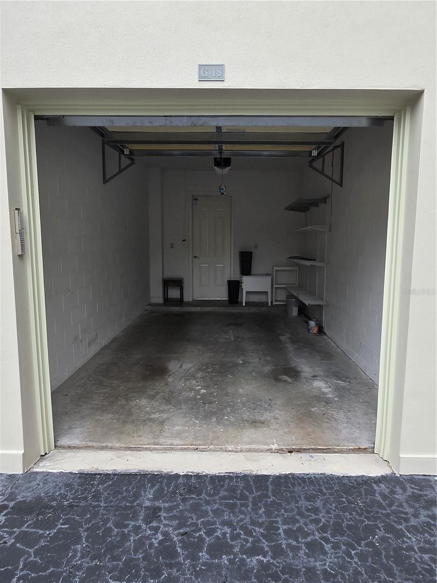 Image 31 of 33 For 600 Mulberry Avenue 3110