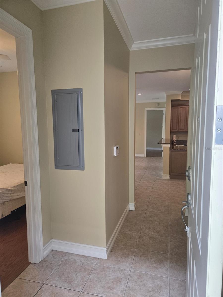 Image 4 of 33 For 600 Mulberry Avenue 3110