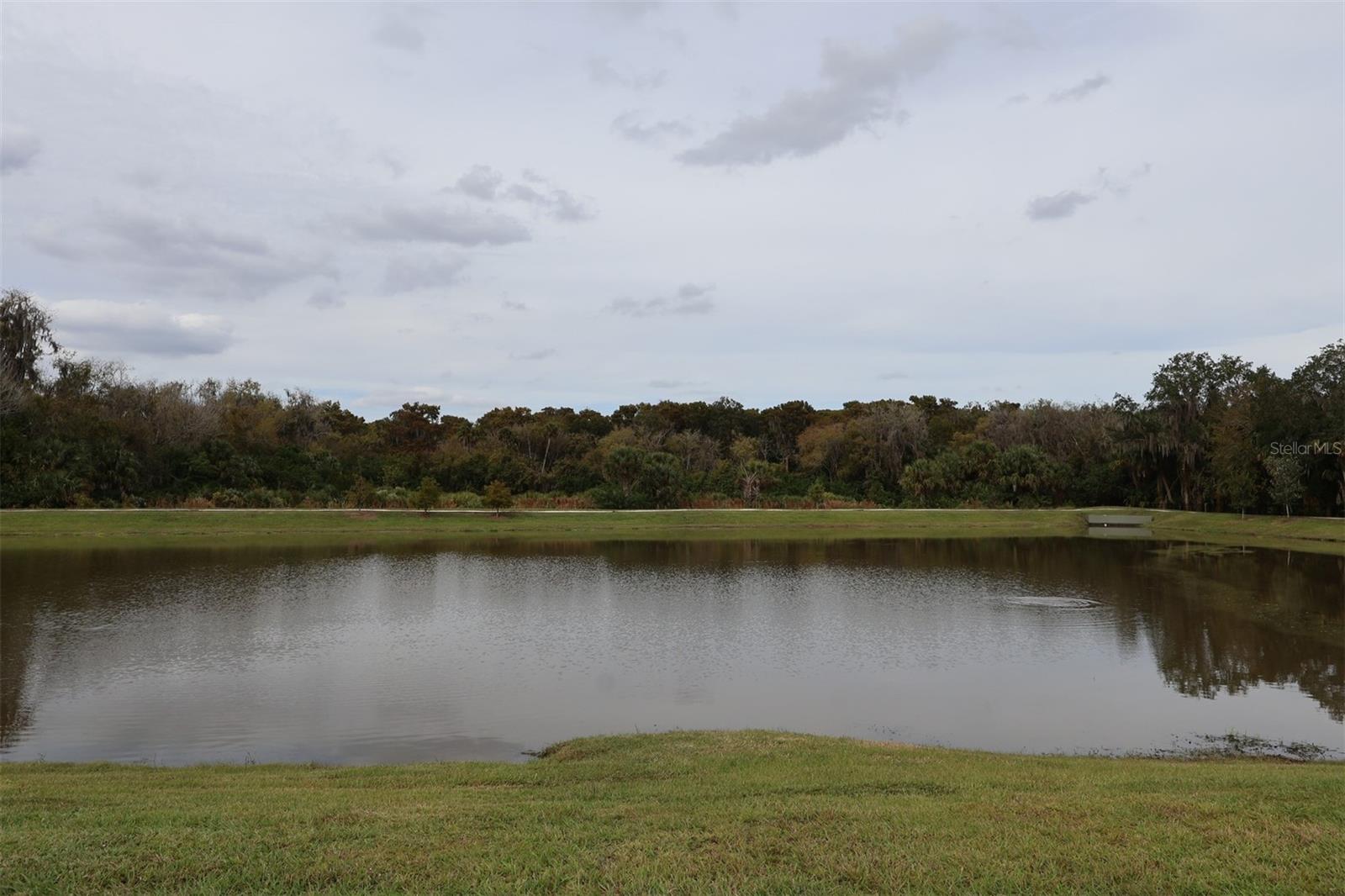 Image 19 of 24 For 746 River Stone Trail