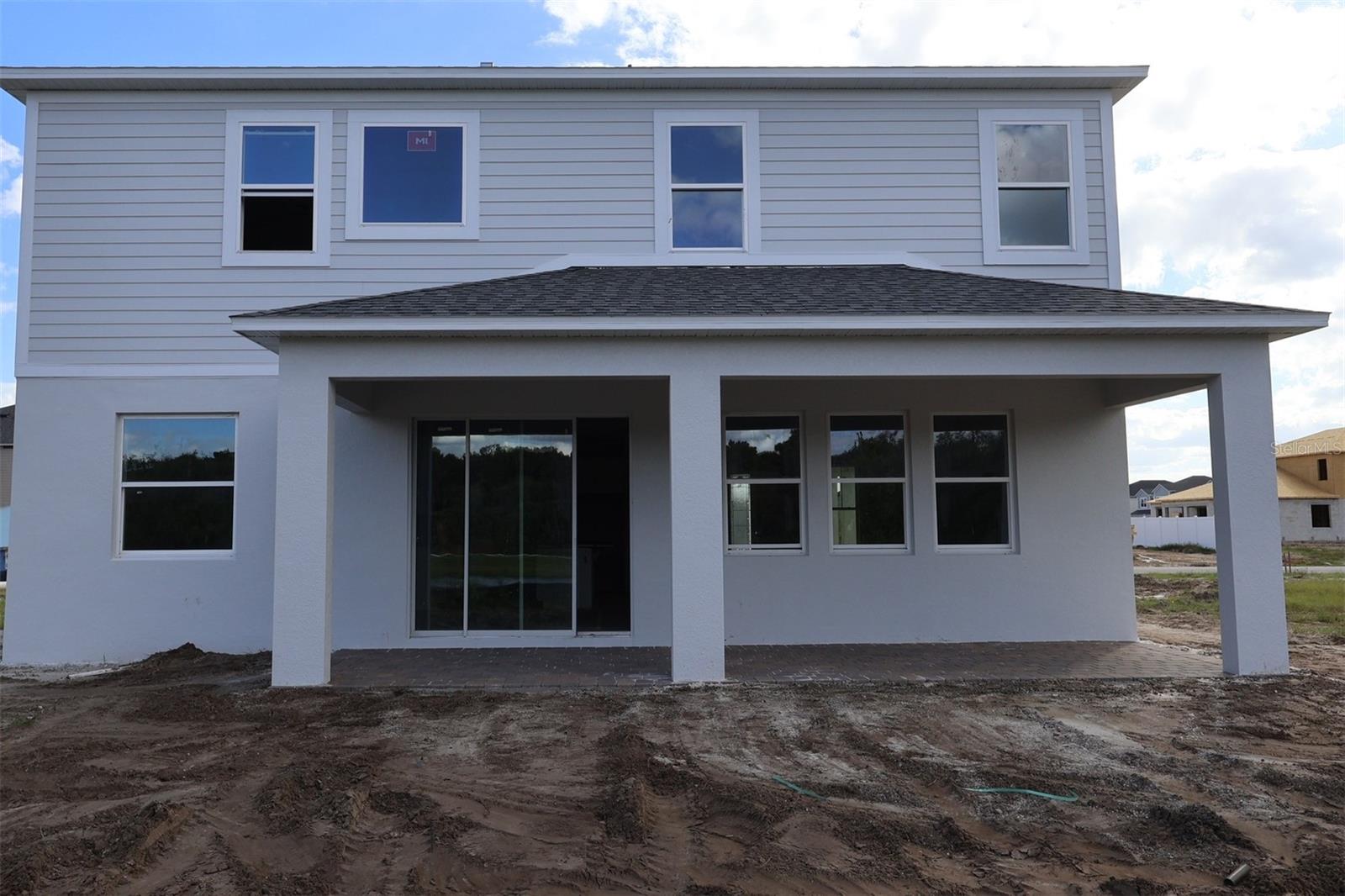 Image 25 of 35 For 746 River Stone Trail