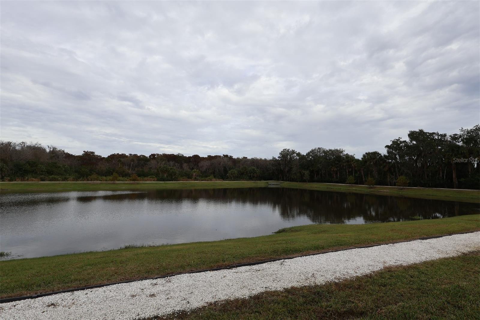 Image 27 of 35 For 746 River Stone Trail