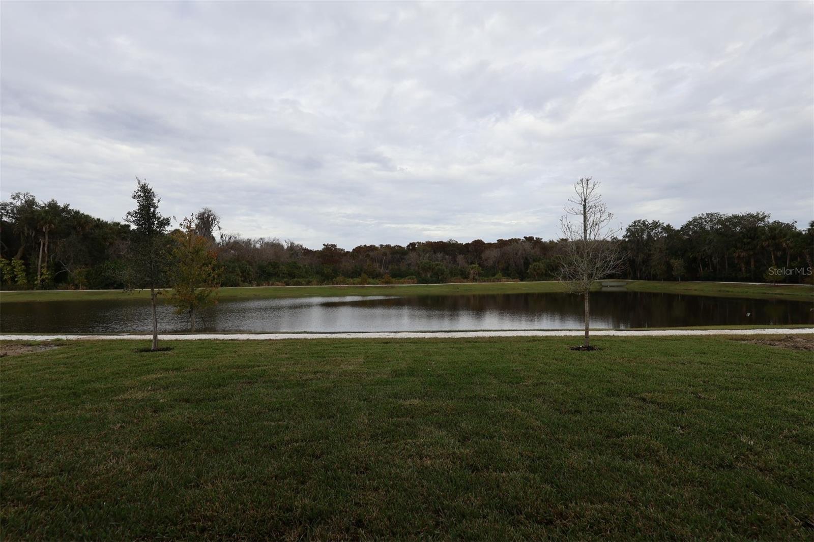 Image 28 of 35 For 746 River Stone Trail