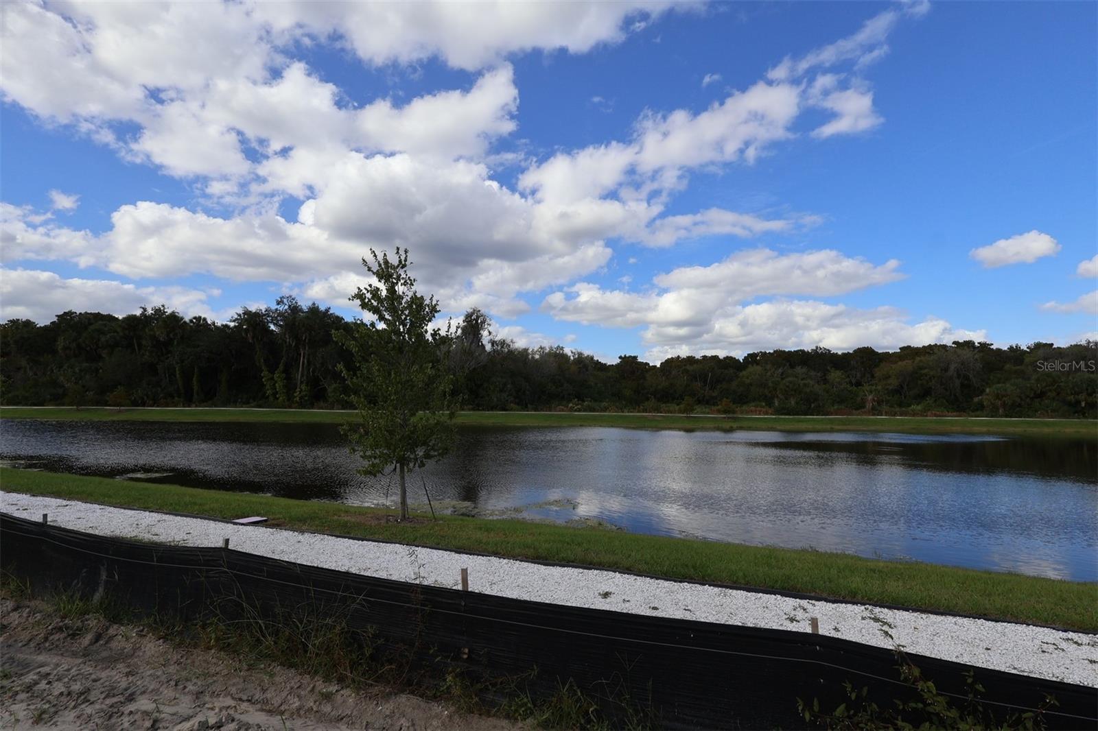 Image 29 of 35 For 746 River Stone Trail