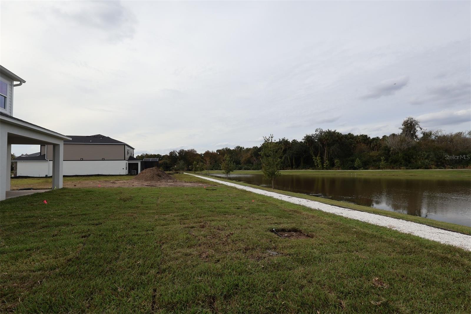 Image 31 of 35 For 746 River Stone Trail