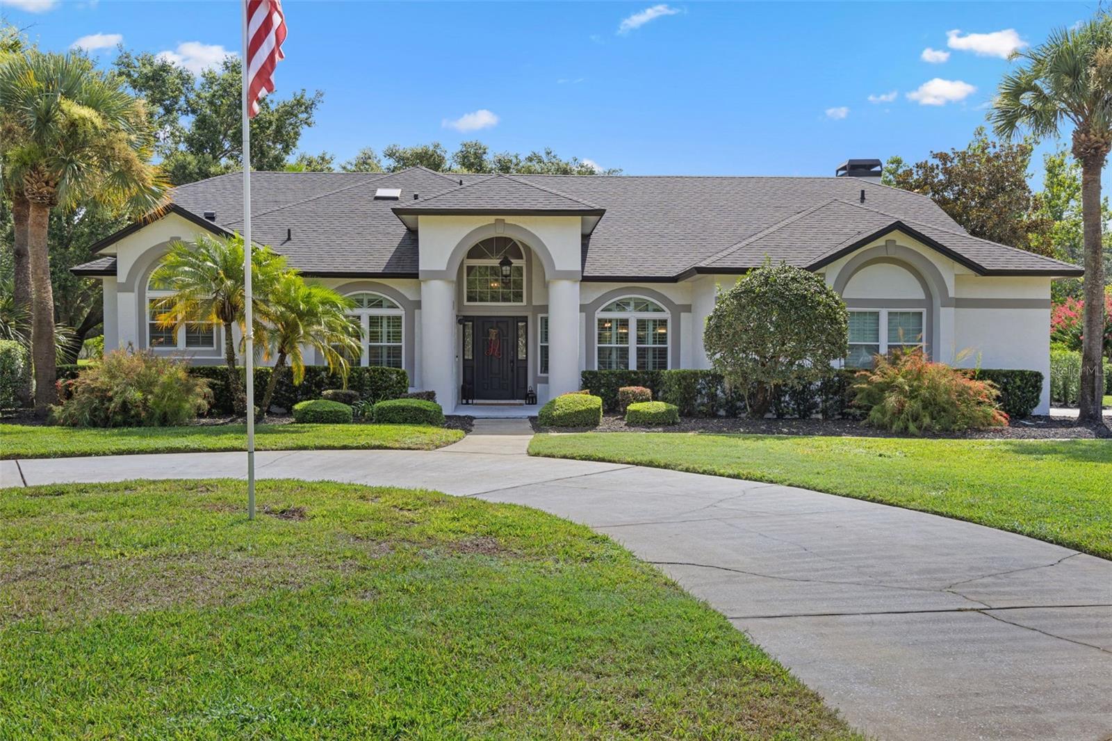 Details for 5141 Autumn Ridge Lane, WINDERMERE, FL 34786
