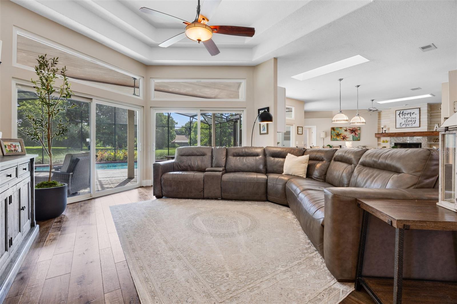 Image 11 of 41 For 5141 Autumn Ridge Lane