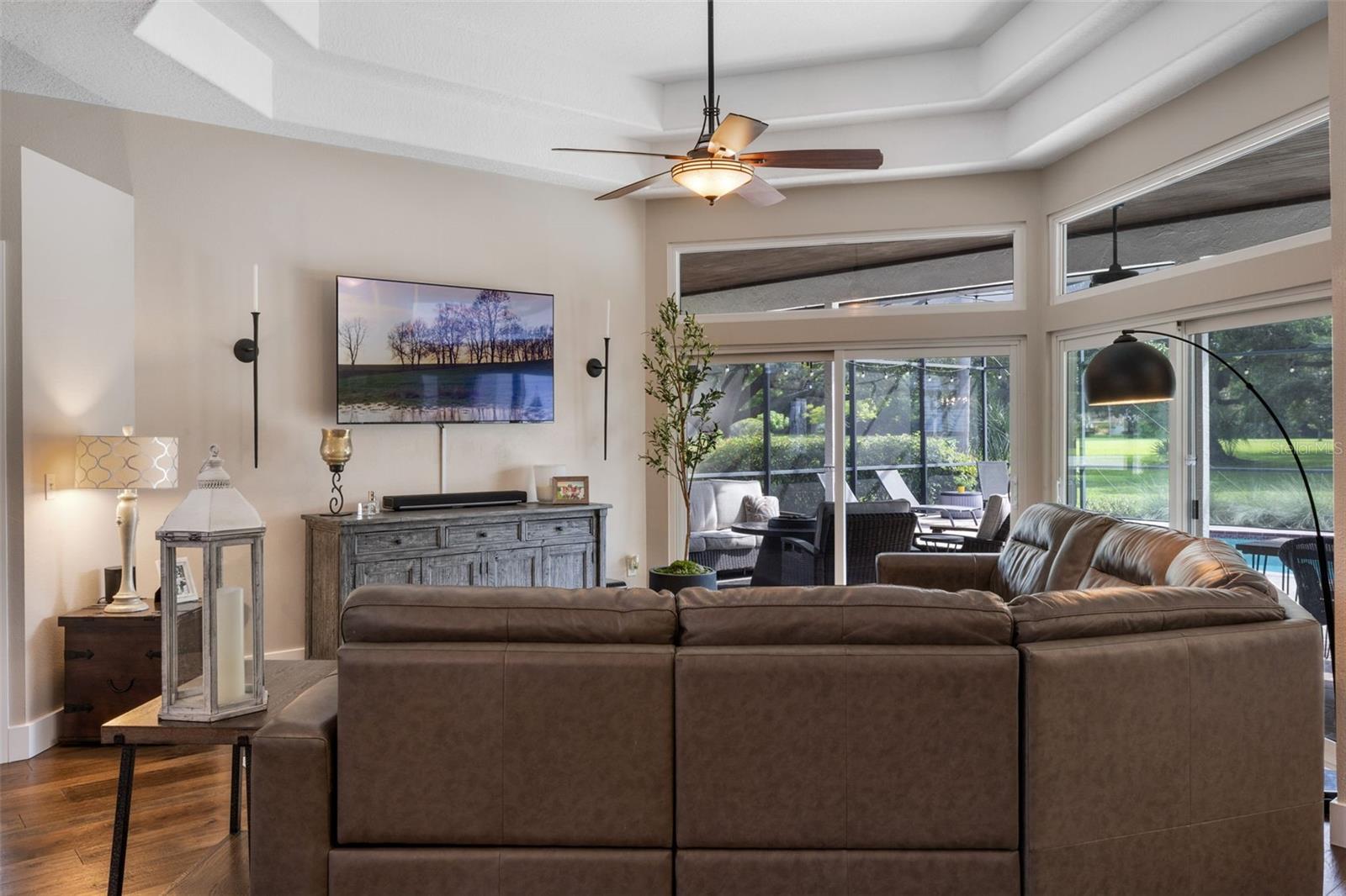 Image 13 of 41 For 5141 Autumn Ridge Lane