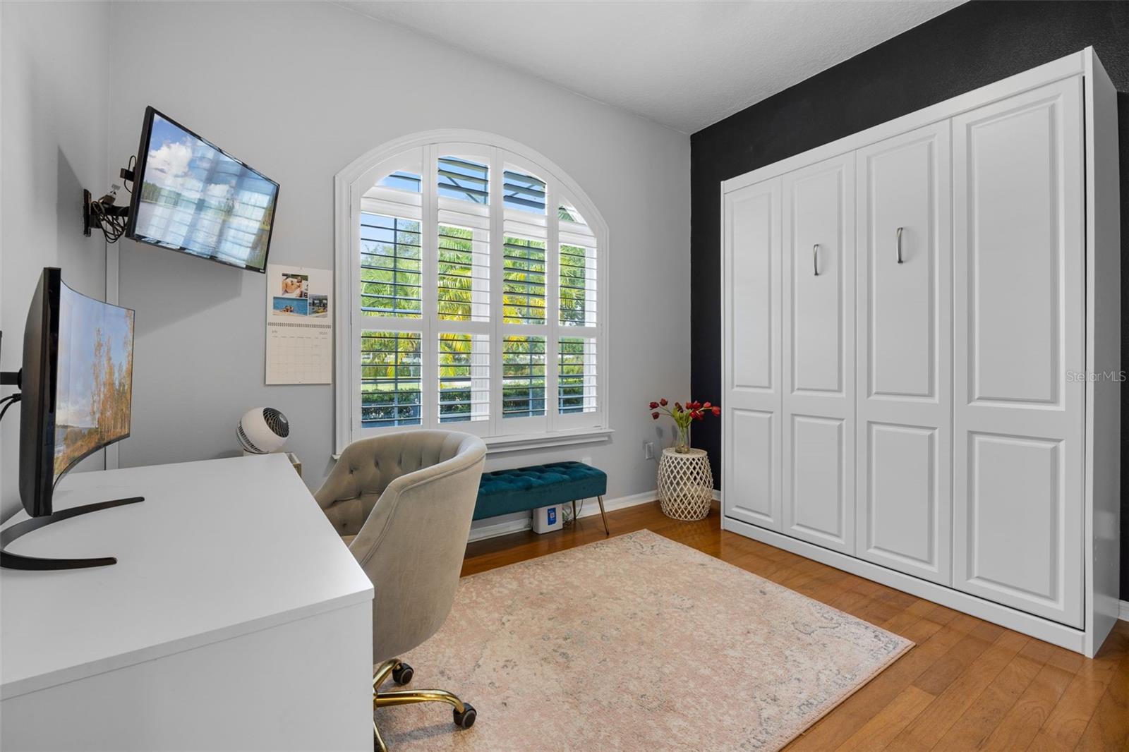 Image 18 of 41 For 5141 Autumn Ridge Lane