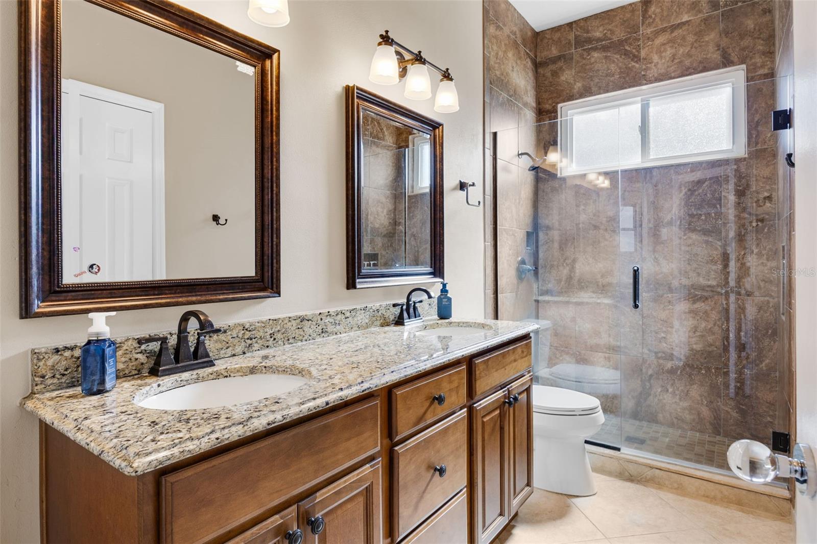 Image 30 of 41 For 5141 Autumn Ridge Lane