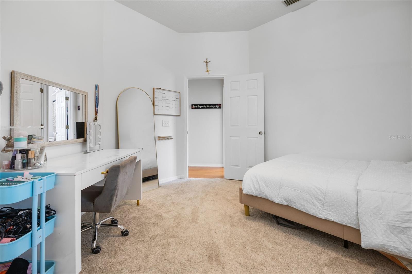 Image 31 of 41 For 5141 Autumn Ridge Lane