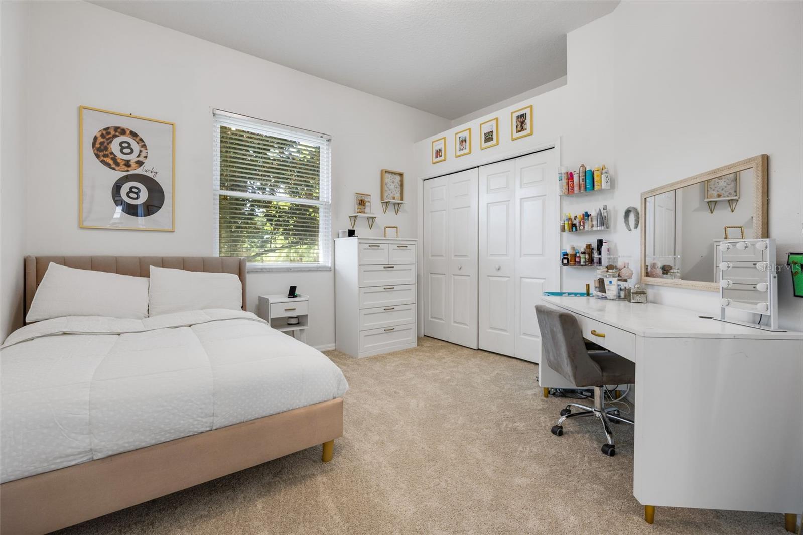 Image 32 of 41 For 5141 Autumn Ridge Lane