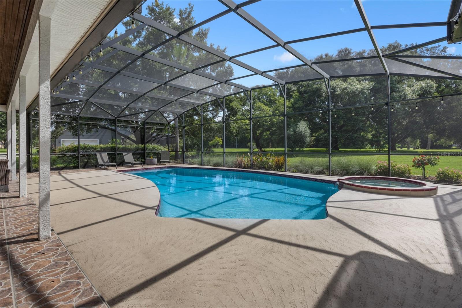 Image 33 of 41 For 5141 Autumn Ridge Lane