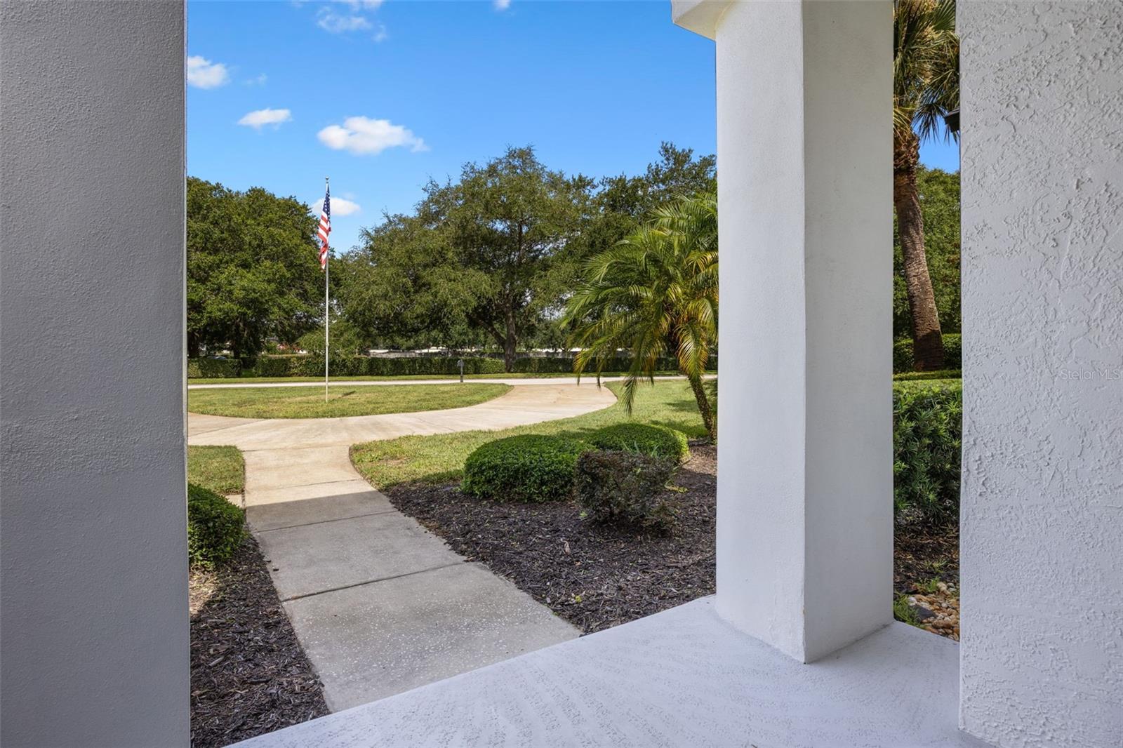 Image 4 of 41 For 5141 Autumn Ridge Lane