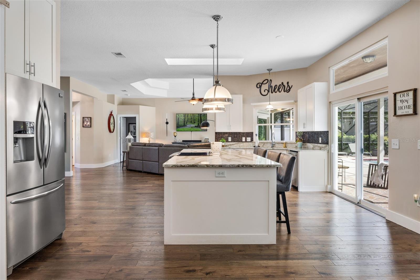 Image 7 of 41 For 5141 Autumn Ridge Lane