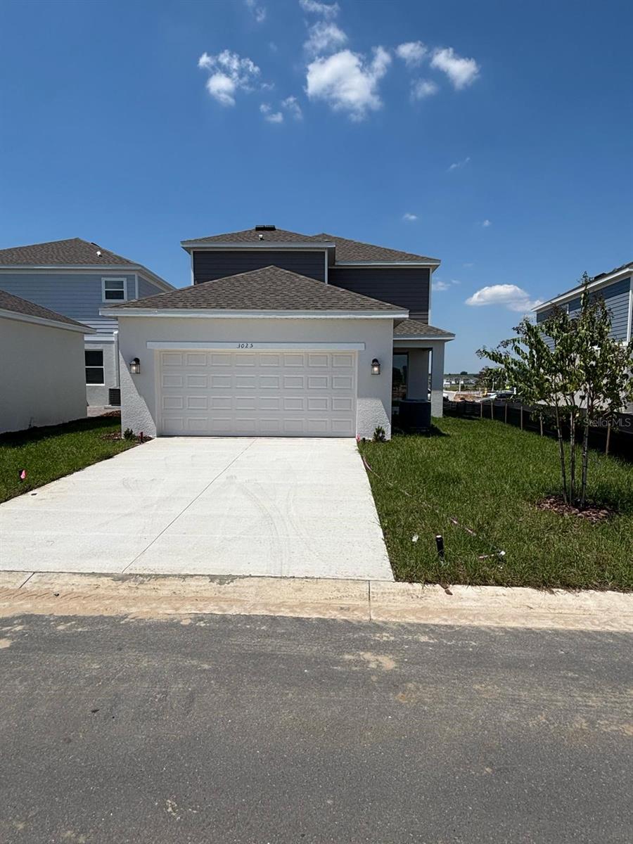 Image 10 of 10 For 3025 Namaste Drive