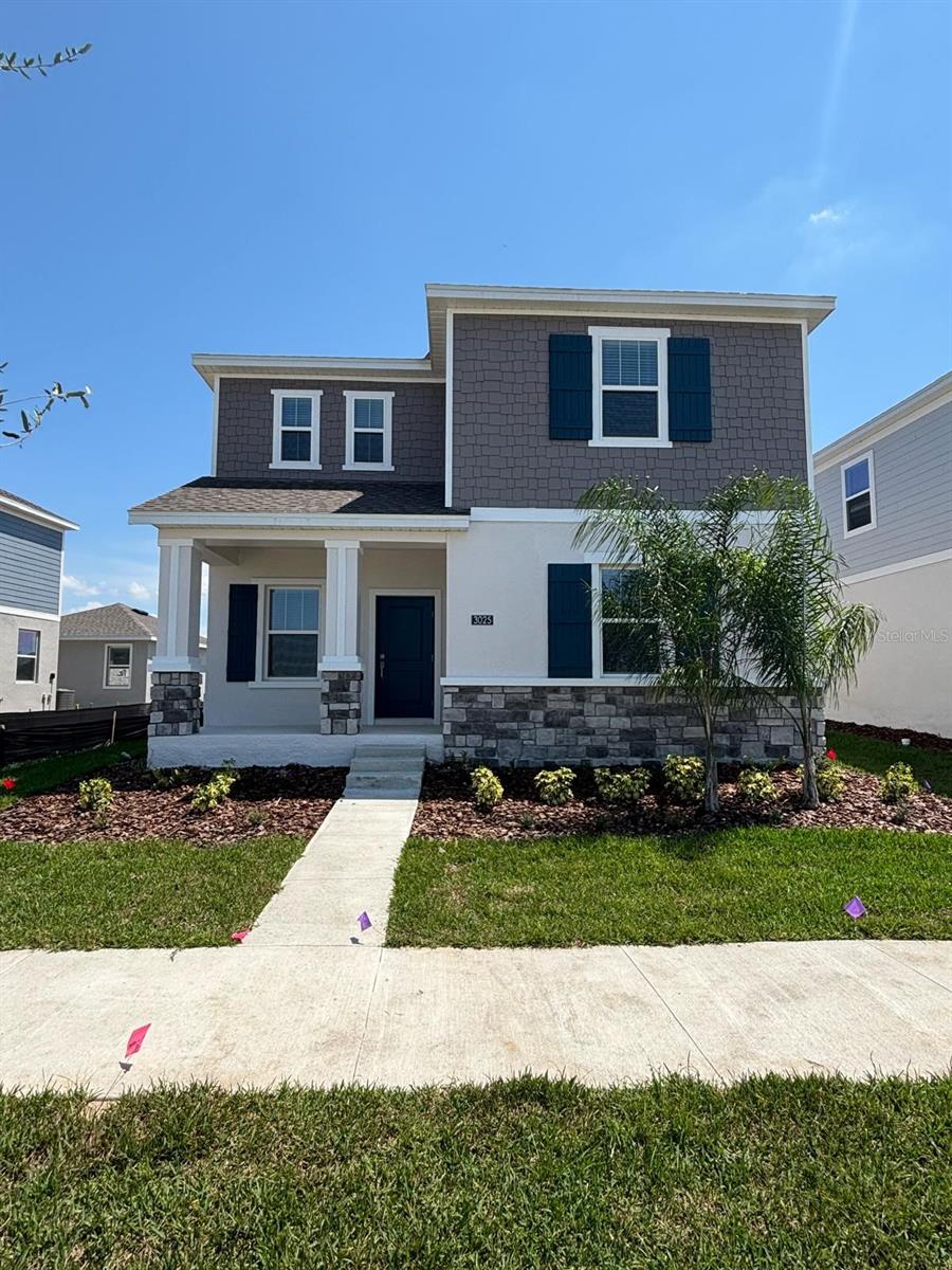 Image 2 of 10 For 3025 Namaste Drive