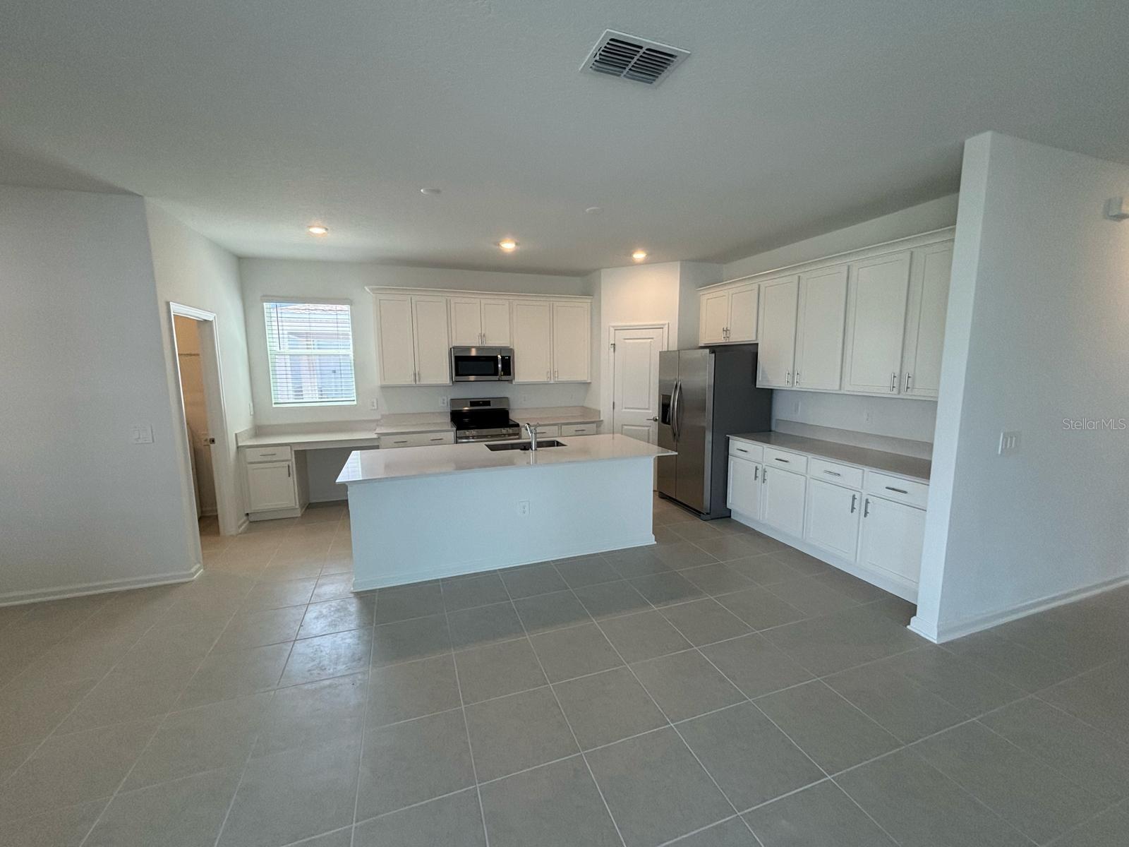 Image 3 of 10 For 3025 Namaste Drive