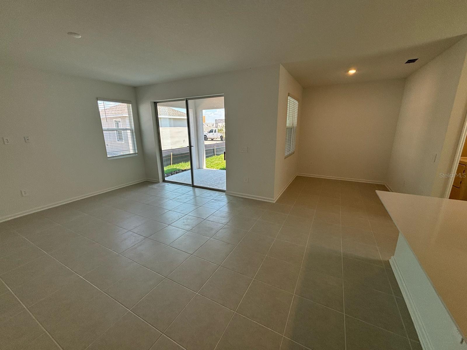 Image 4 of 10 For 3025 Namaste Drive