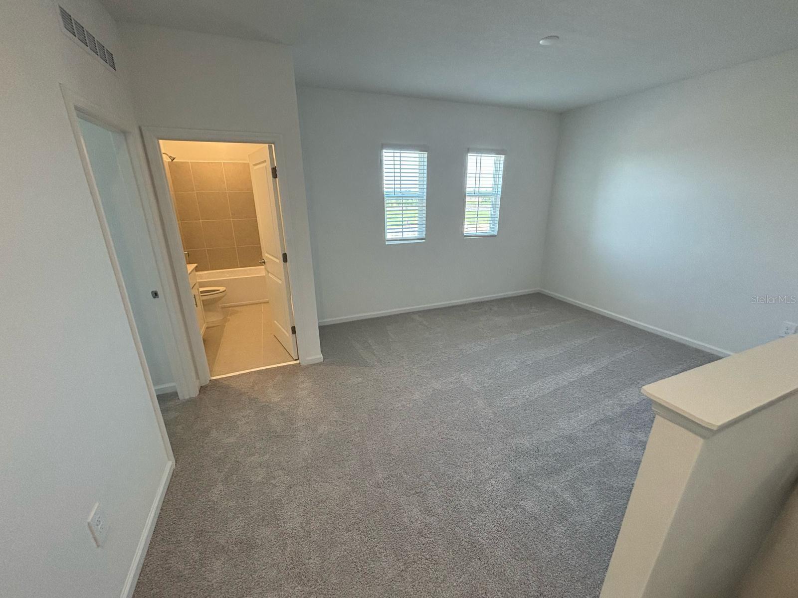 Image 5 of 10 For 3025 Namaste Drive