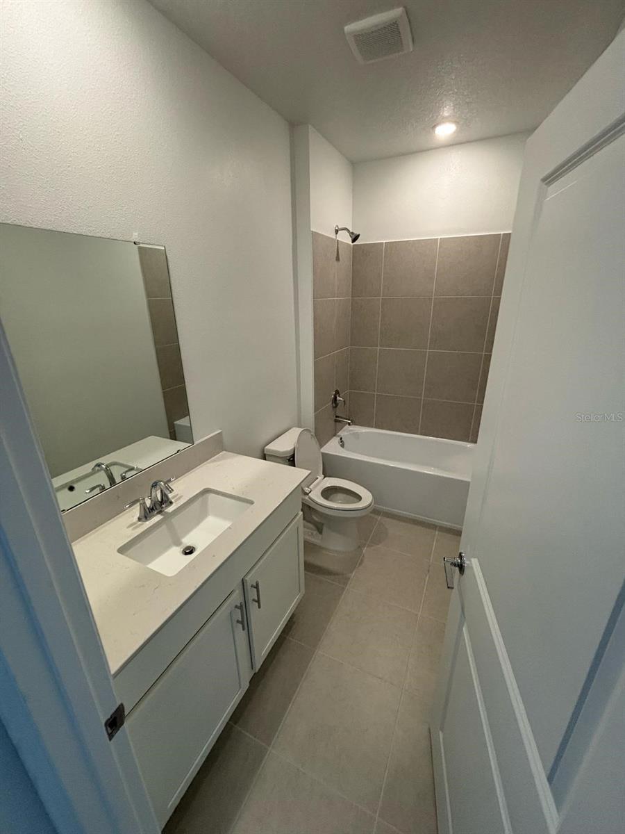Image 6 of 10 For 3025 Namaste Drive