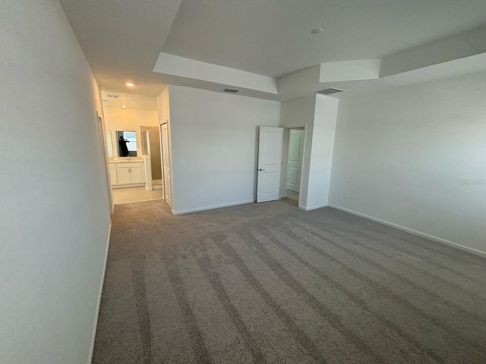 Image 7 of 10 For 3025 Namaste Drive