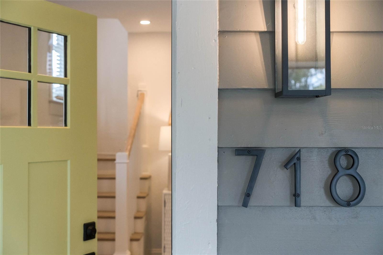 Image 11 of 71 For 718 Livingston Street