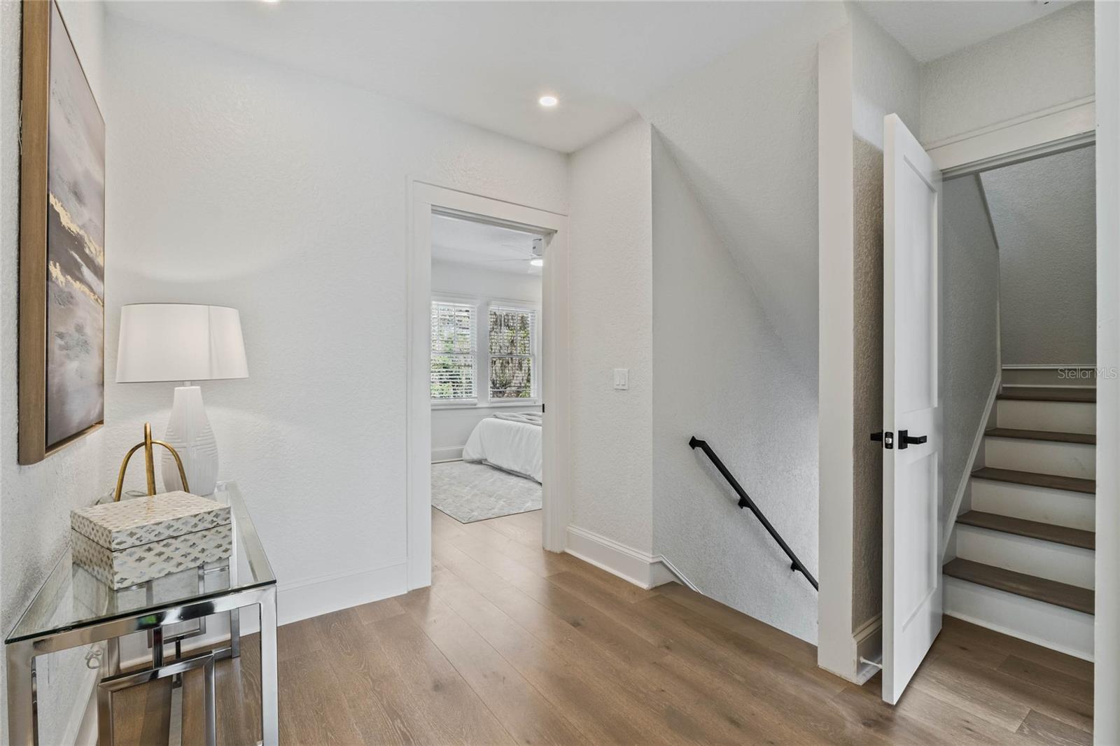Image 45 of 71 For 718 Livingston Street