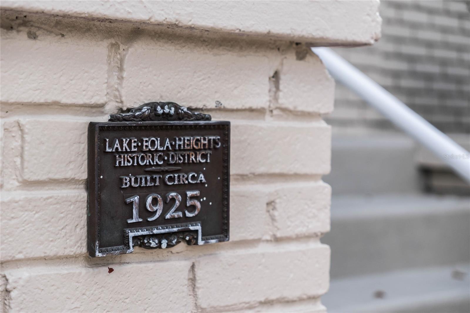 Image 9 of 71 For 718 Livingston Street