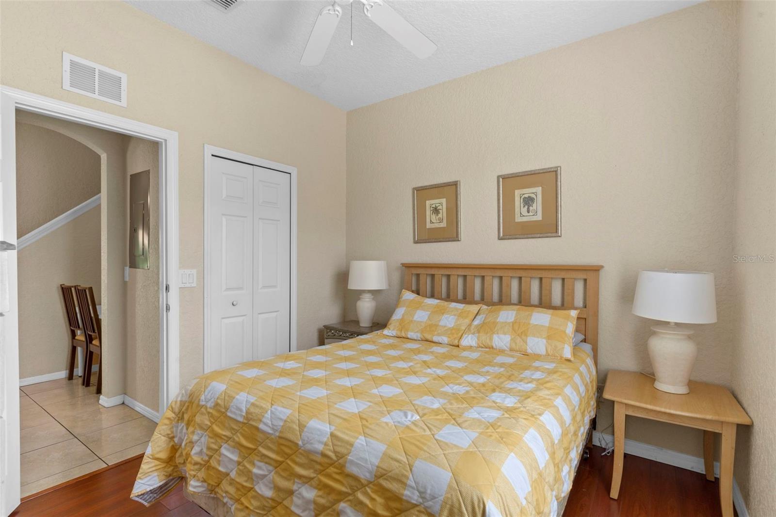 Image 12 of 49 For 234 Cambria Avenue