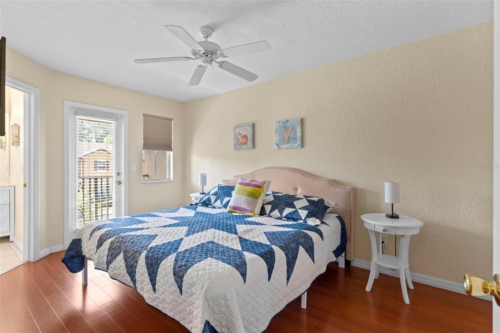 Image 15 of 49 For 234 Cambria Avenue