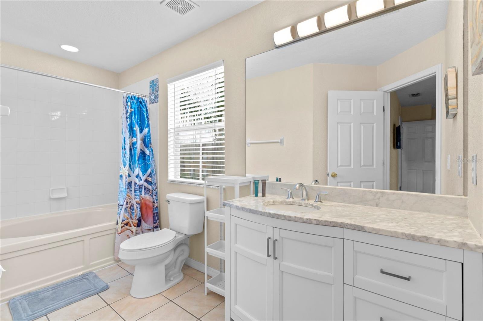 Image 18 of 49 For 234 Cambria Avenue