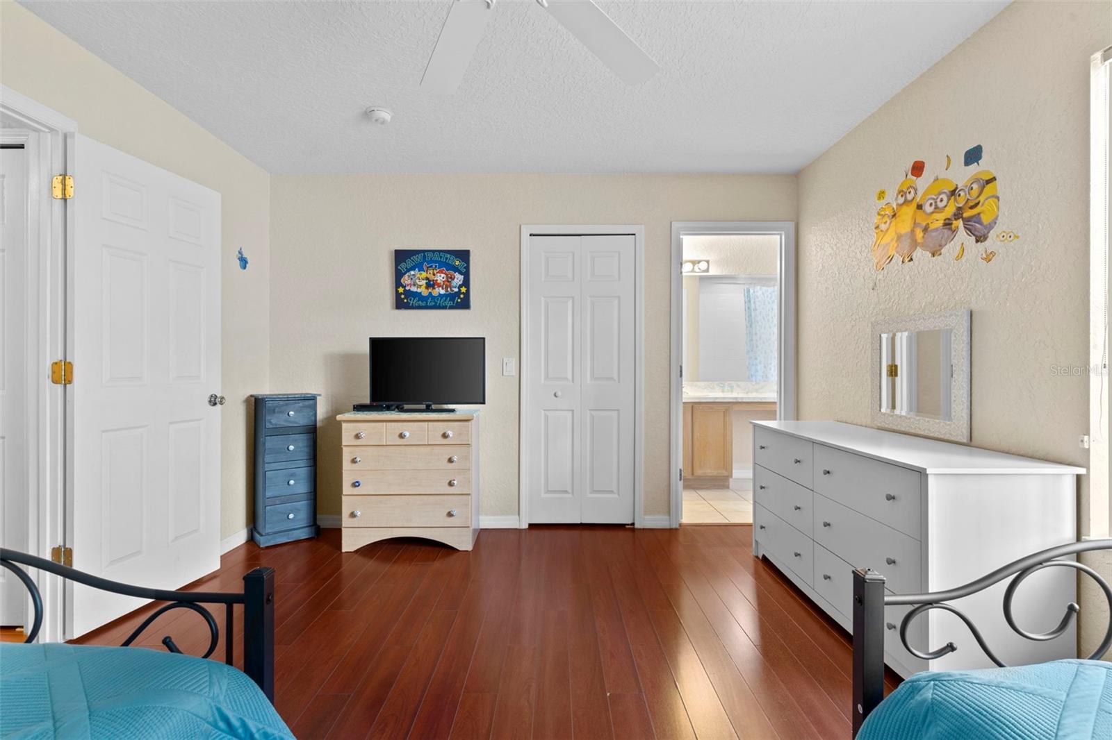 Image 23 of 49 For 234 Cambria Avenue