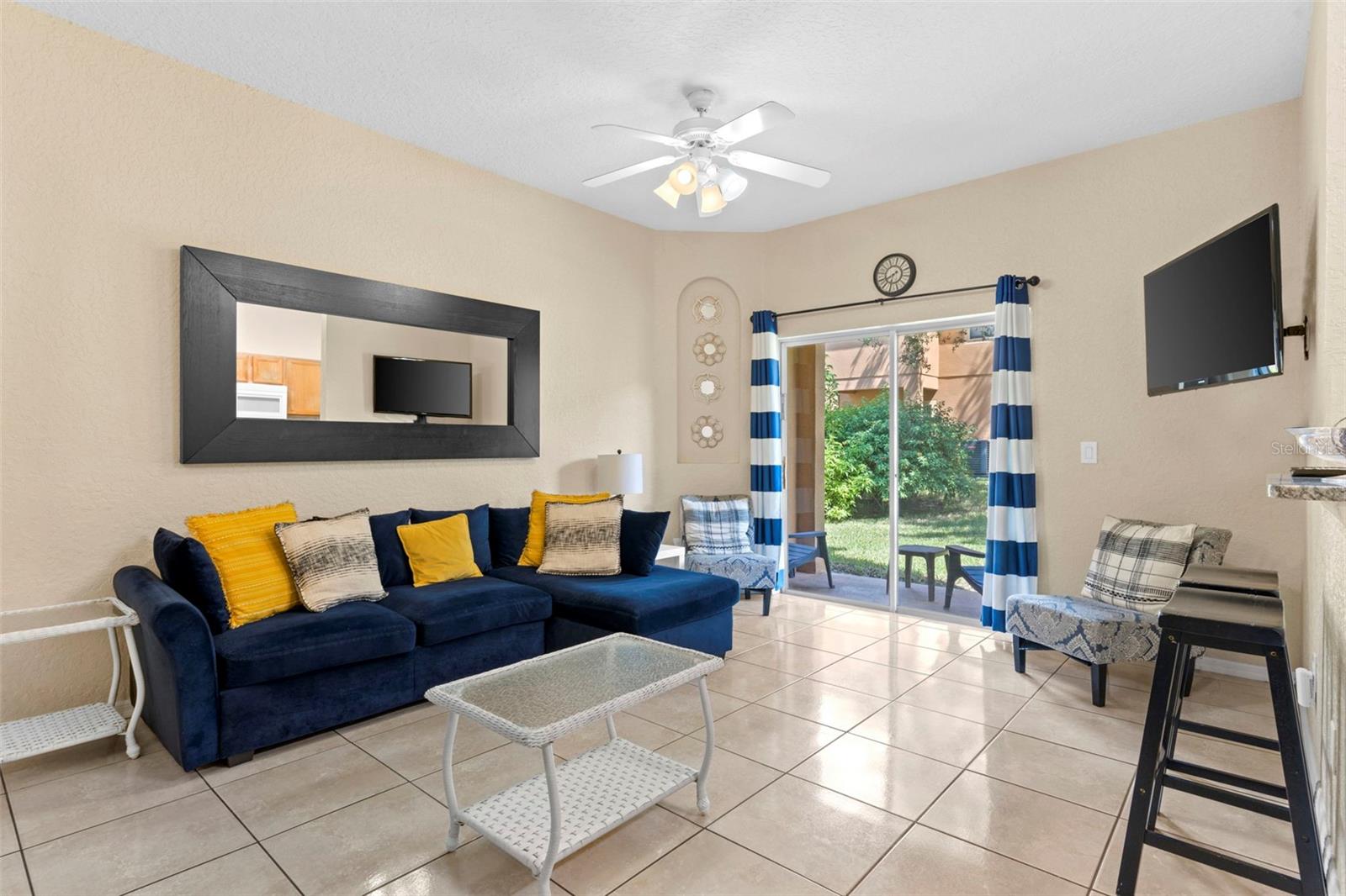 Image 4 of 49 For 234 Cambria Avenue