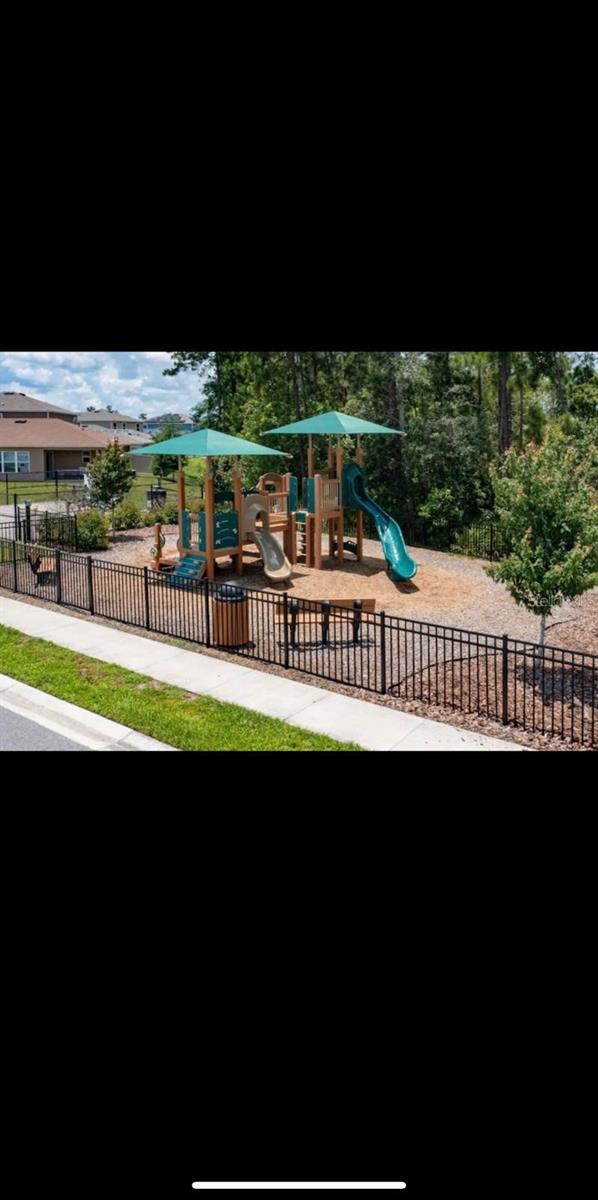 Image 2 of 30 For 940 Scrub Oak Hammock Road