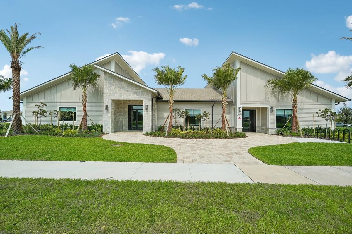 Image 2 of 9 For 2053 Starflower Lane