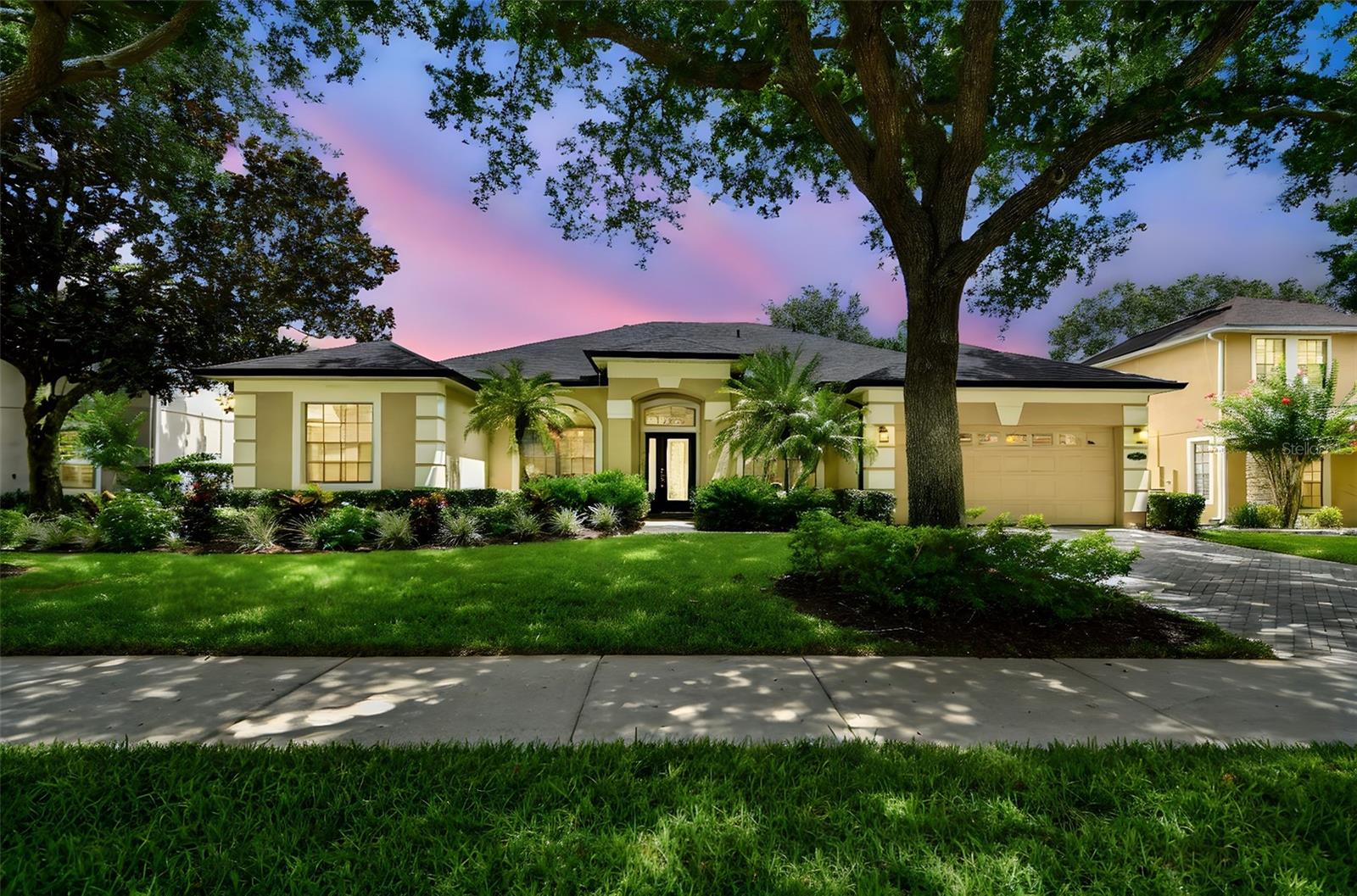 Details for 386 Baymoor Way, LAKE MARY, FL 32746