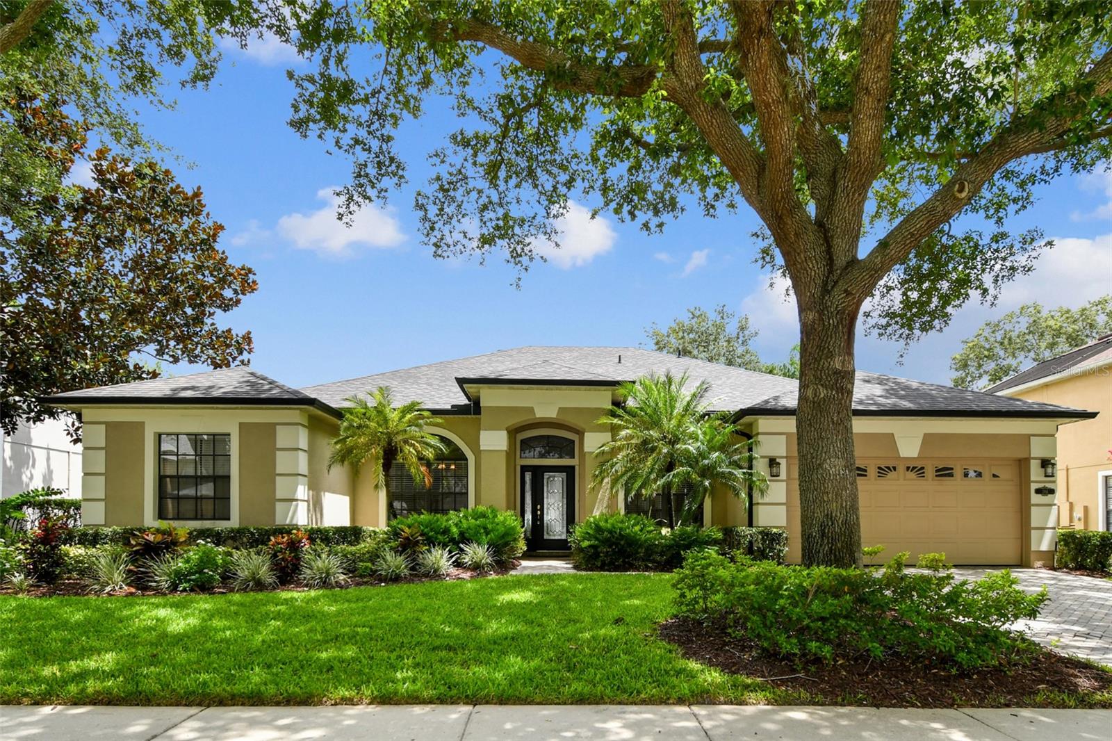 Image 2 of 50 For 386 Baymoor Way