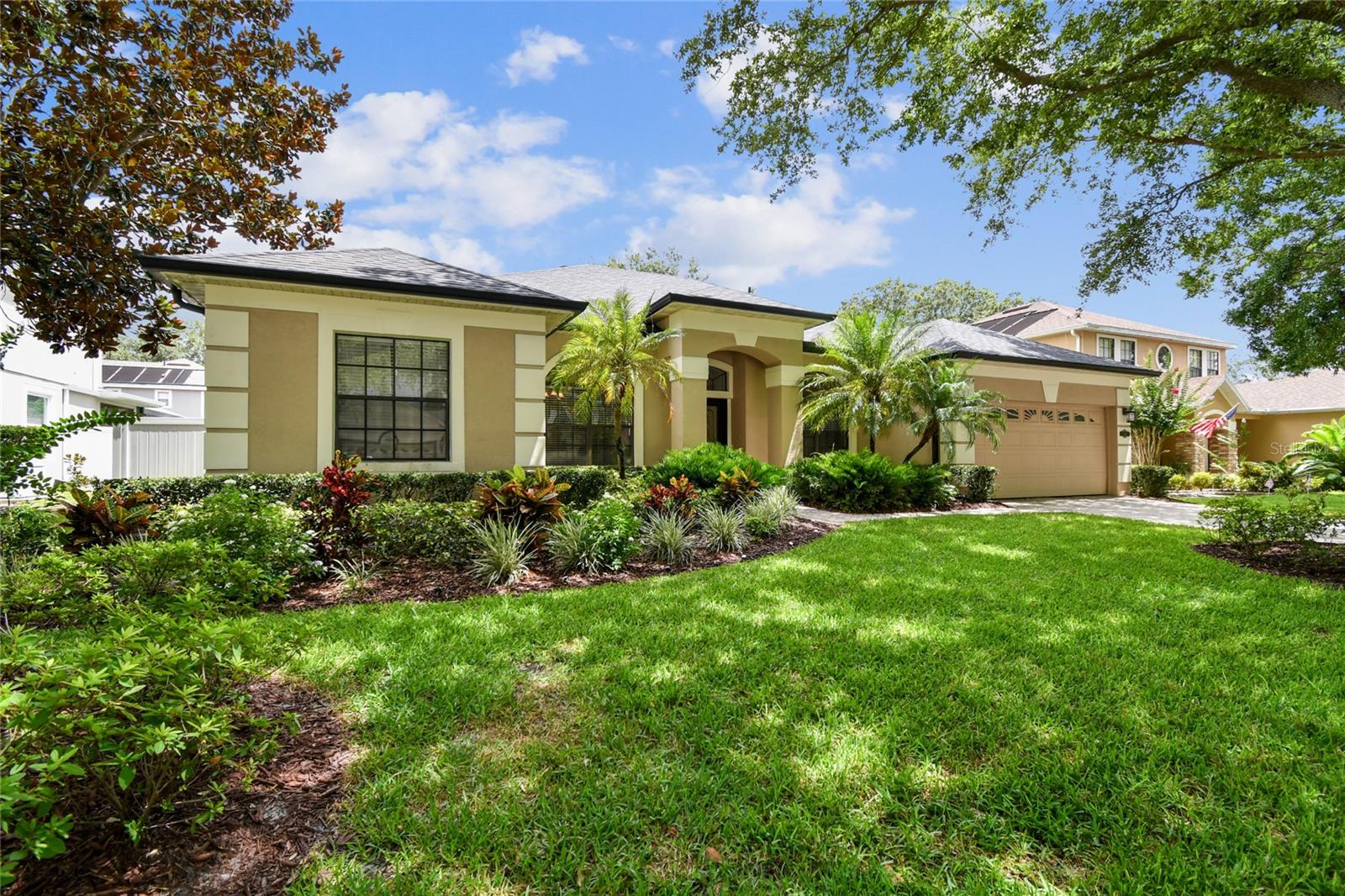 Image 3 of 50 For 386 Baymoor Way