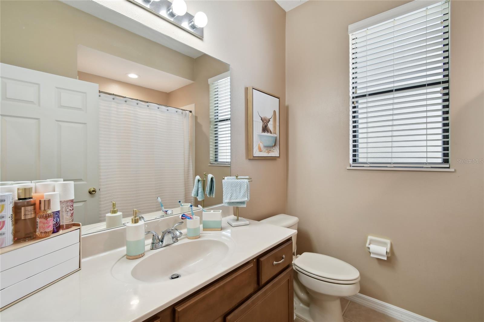 Image 41 of 50 For 386 Baymoor Way