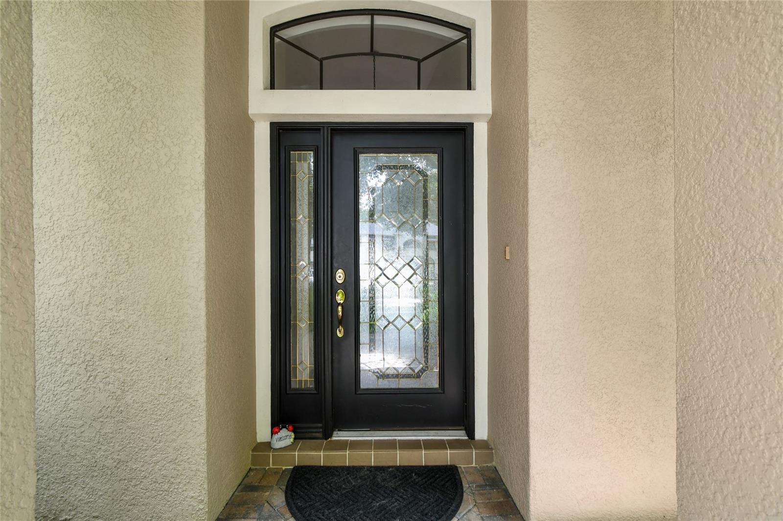 Image 6 of 50 For 386 Baymoor Way