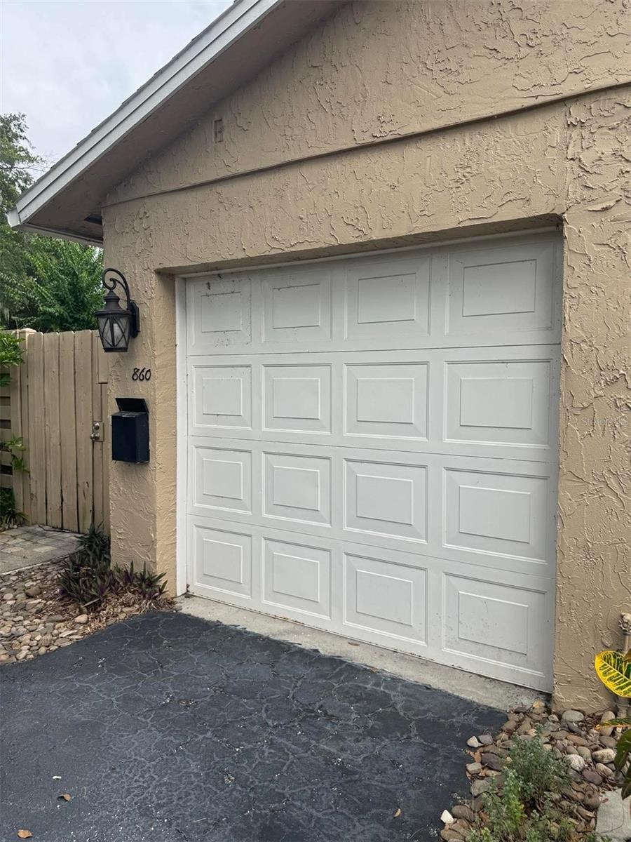 Details for 860 Park Lake Circle 53, MAITLAND, FL 32751