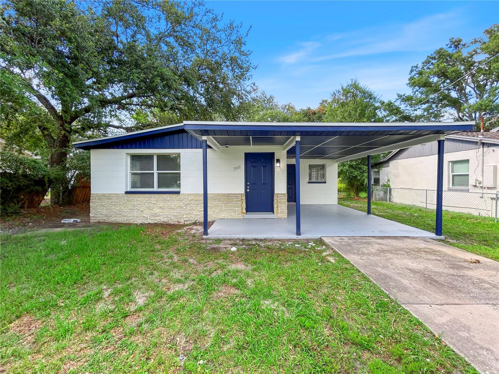 Details for 3006 Idlewild Avenue, TAMPA, FL 33610