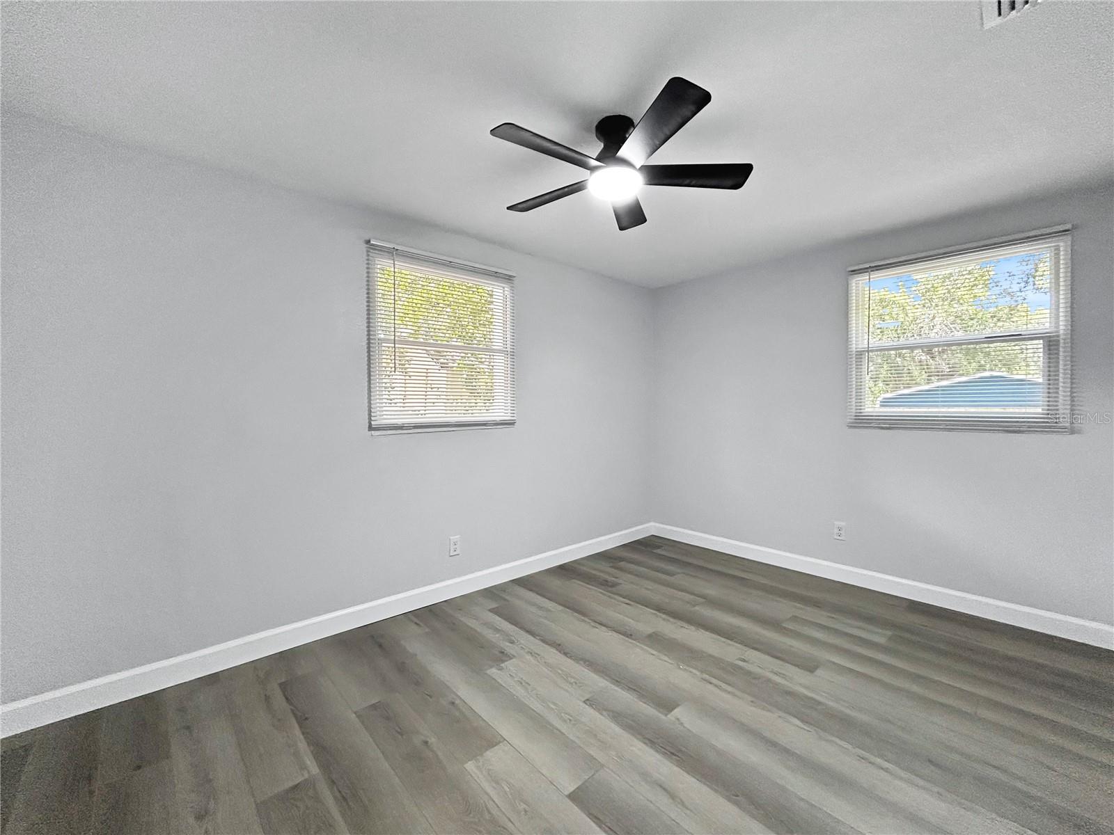 Image 11 of 28 For 3006 Idlewild Avenue