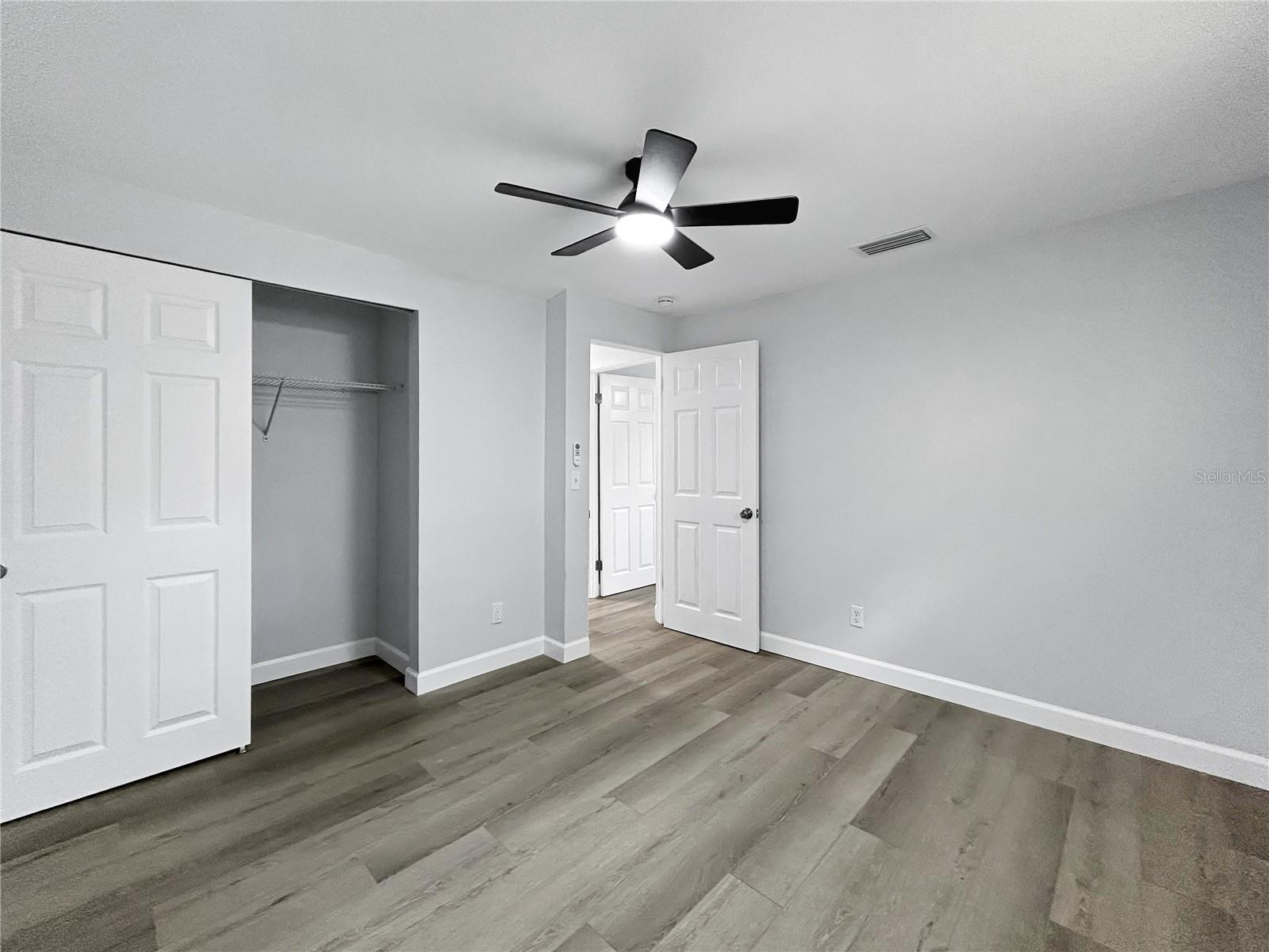 Image 12 of 28 For 3006 Idlewild Avenue