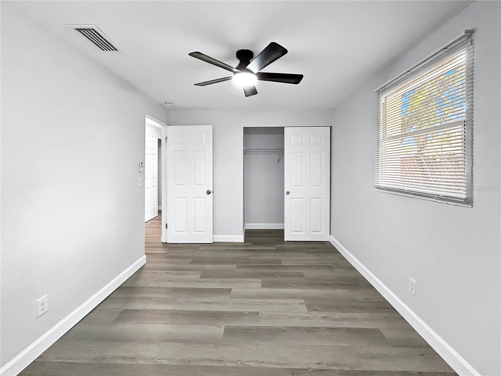 Image 13 of 28 For 3006 Idlewild Avenue